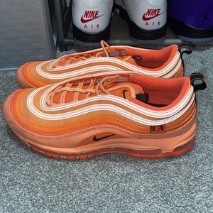 Air Max 97
